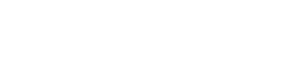 Parc on Jackson Parc on Jackson Logo